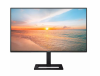 Monitor PHILIPS 27E1N1600AE/00 (27 /TFT IPS /100Hz /2560 x 1440 /Czarny)